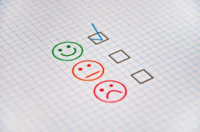 feedback, review, good, bad, satisfactory, positive, negative, discussion, write a review, social, communication, smiley, job, work, feedback, feedback, feedback, feedback, feedback, review, review, review, positive. Commerce reviews advertising rules without the guesswork