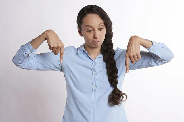 point, down, gesture, direction, pointer, pointing, navigation, showing, hand, woman, pointing down, facing, business, finger, businesswoman, confident, looking, female, serious, corporate, confidence, worker, pointing down, pointing down, pointing down, pointing down, pointing down. How to score a commerce reviews agency before you sign