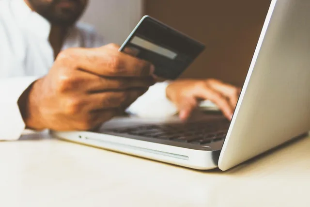 payment, online payment, card payment, credit card, electronics, electronics payment, commerce, transaction, customer, ecommerce, internet, commercial, retail, money, finance, shopping, purchase, digital, card, credit, business, electronic, technology, brown business, brown money, brown technology, brown shopping, brown online, brown finance, brown internet, brown shop, brown company, payment, payment, payment, online payment, online payment, online payment, credit card, credit card, credit card, credit card, credit card, ecommerce, ecommerce, ecommerce, ecommerce, credit. Commerce reviews: AI use cases and safeguards