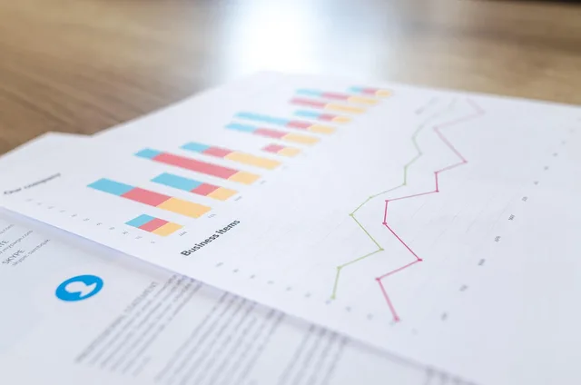 financial, analytics, blur, business, close-up, document, focus, graphs, paper, work, analysis, chart, economy, finance, investment, office, plan, report, strategy, success, studying, wealth, stock, statistic, consultancy, trade, working, economy, finance, investment, report, report, report, report, report. When to use each commerce reviews attribution method