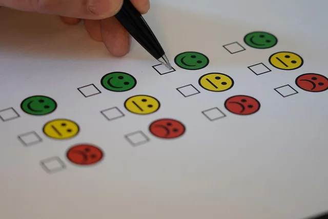 survey, feedback, evaluation, review, research, marketing, business, check, survey, survey, survey, survey, survey, evaluation, evaluation. Buying review software or building audience research in-house?