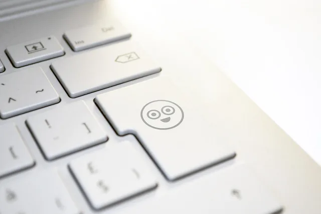 smiley, happy, keyboard, enter, button, gray, positive, yes, ok, emotion, laugh, emoji, cute, smile, fun, emotions, www, web, to press, feedback, expression, humor, review, write a review, yes, emoji, emoji, emoji, feedback, feedback, feedback, review, review, review, review, review. How do you choose commerce reviews benchmark research sources?