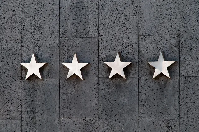 stars, rating, travel, four, hotel, quality, customer experience, premium, wall, metal, silver, service, best, review, holiday, choice, ranking, rate, gray travel, gray wall, gray stars, gray metal, gray hotel, gray service, rating, rating, hotel, hotel, quality, quality, quality, quality, quality, customer experience, premium, best, best, review, review, ranking, ranking. Customer review software: map the data source of each tool
