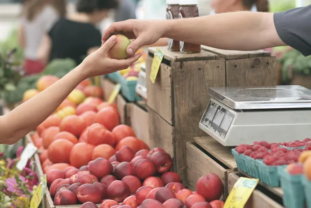apples, farmer's market, buy, buying, consumer, customer, sell, business, deal, fruits, give, hands, sale, produce, fresh produce, fruit stand, buy, buy, buying, consumer, consumer, consumer, customer, customer, customer, customer, customer, sell, sell, business, business, business, business, deal, give, give, sale. Check commerce reviews buyer personas before you write review copy