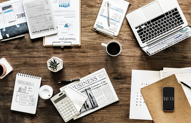 desk, work, business, office, finance, documents, analysis, application, brainstorming, computer, flatlay, information, laptop, marketing, notebook, objects, planning, startup, wooden table, workplace, workspace, business, business, business, business, business, finance. Pick commerce reviews channels without spreading your team too thin