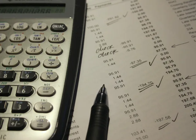 accounting, report, credit card, payment, charge, calculator, pen, math, finance, commerce, percentage, tax, refund, documents, business, insurance, accounting, accounting, accounting, accounting, accounting, report, payment, calculator, math, math, math, finance, tax, tax, refund, insurance, insurance. How to budget for commerce reviews and UGC