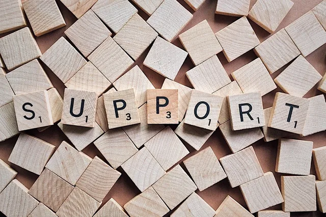 support, letters, scrabble, help, service, customer, support, support, support, support, support, help, help, help. What tougher review enforcement means for commerce reviews customer interviews