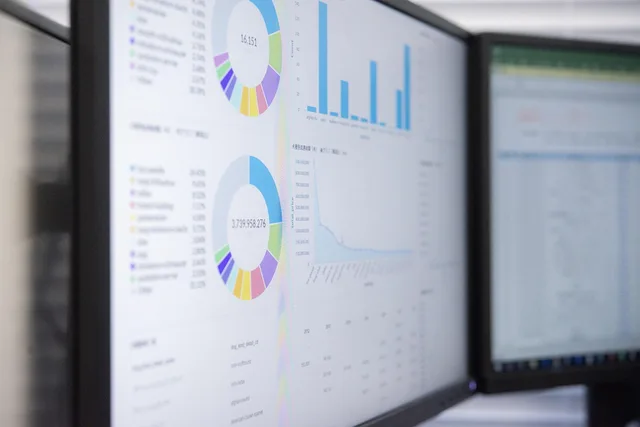 data, chart, graph, monitor, marketing, infographics, analyze, blue marketing, blue data, data, data, data, data, data, chart, graph, graph, marketing. Commerce reviews key metrics explained for evidence-led reporting