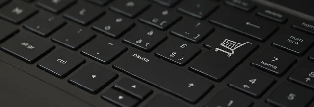 ecommerce, internet, marketing, online, technology, e-commerce, mobile, shop, shopping, payment, keyboard, gray technology, gray marketing, gray shopping, gray mobile, gray online, gray internet, gray shop, gray keyboard, ecommerce, ecommerce, ecommerce, ecommerce, ecommerce, e-commerce. Five commerce reviews pricing models explained