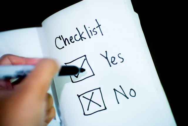 checklist, check yes or no, decision, opinion, business, work, respond, informational, tasks, situation, checklist, checklist, checklist, checklist, checklist. Customer reviews quality checklist for retail teams