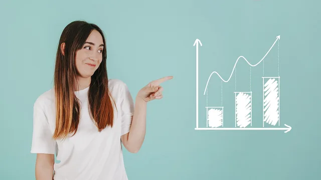 chart, analytics, woman, young, startup, results, data, graph, business, analysis, information, report, growth, finance, financial, statistics, bar, infographic, chart, results, results, results, results, results, graph, graph, graph, report, statistics, statistics, infographic. Build a customer reviews dashboard your board can trust
