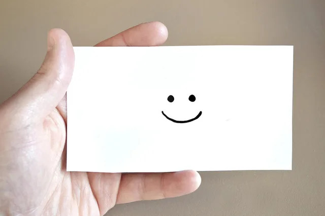 smiley, map, hand, emotion, symbol, character, emoticon, emoji, icon, happy, positive, good, thank you, invitation, greeting, feedback, review, write a review, expression, well done, emoji, thank you, thank you, thank you, thank you, thank you, feedback, review, well done, well done, well done. Why commerce reviews need a documented method before 2027