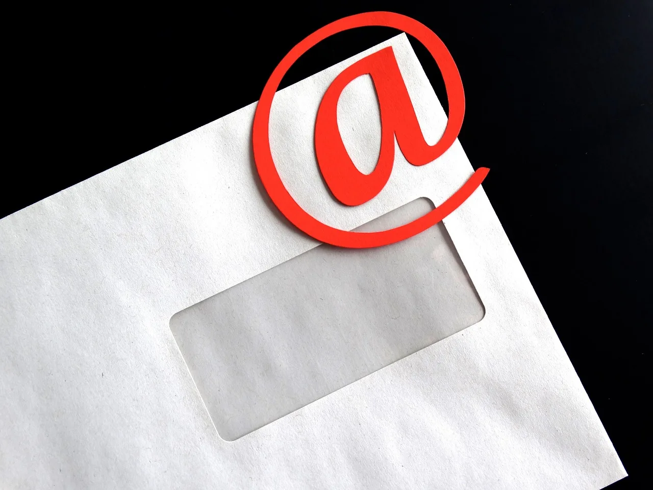 spider monkey, e-mail, letter, electronic letter, www, internet, write, communication, silhouette, e-mail, e-mail, e-mail, e-mail, e-mail