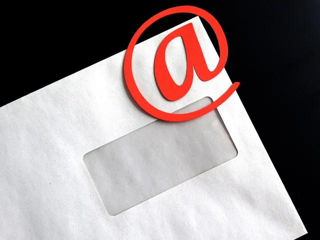 spider monkey, e-mail, letter, electronic letter, www, internet, write, communication, silhouette, e-mail, e-mail, e-mail, e-mail, e-mail. When to review your commerce reviews skills forecast
