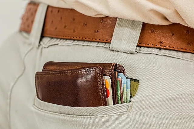 wallet, cash, pocket, credit card, money, purse, leather, currency, male, man, belt, waistband, consumer, wealth, closeup, money, money, money, money, money. Why a commerce reviews strategy mistakes checklist saves budget