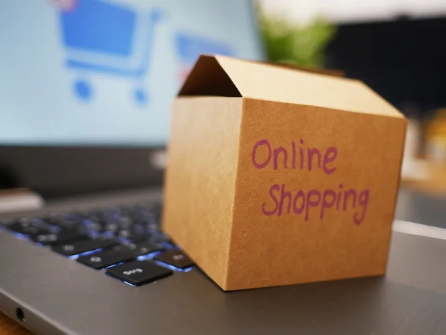 online shopping, amazon, shop, shopping, e commerce, to buy, online, internet, shopping cart, web, e business, purchasing, trade, sale, business, were, online shopping, online shopping, online shopping, amazon, amazon, amazon, amazon, amazon. How to define a commerce reviews target audience