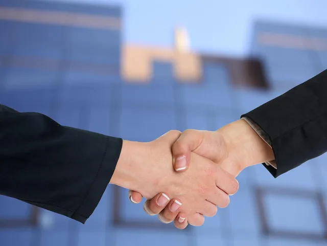 handshake, cooperation, partnership, agreement, teamwork, business, meeting, team, success, corporate, businessman, people, shake, group, communication, professional, job, company, together, person, worker, hand, female, trust, support, deal, handshake, handshake, handshake, handshake, handshake, cooperation, cooperation, partnership, trust, deal, deal. Commerce reviews vendor due diligence explained