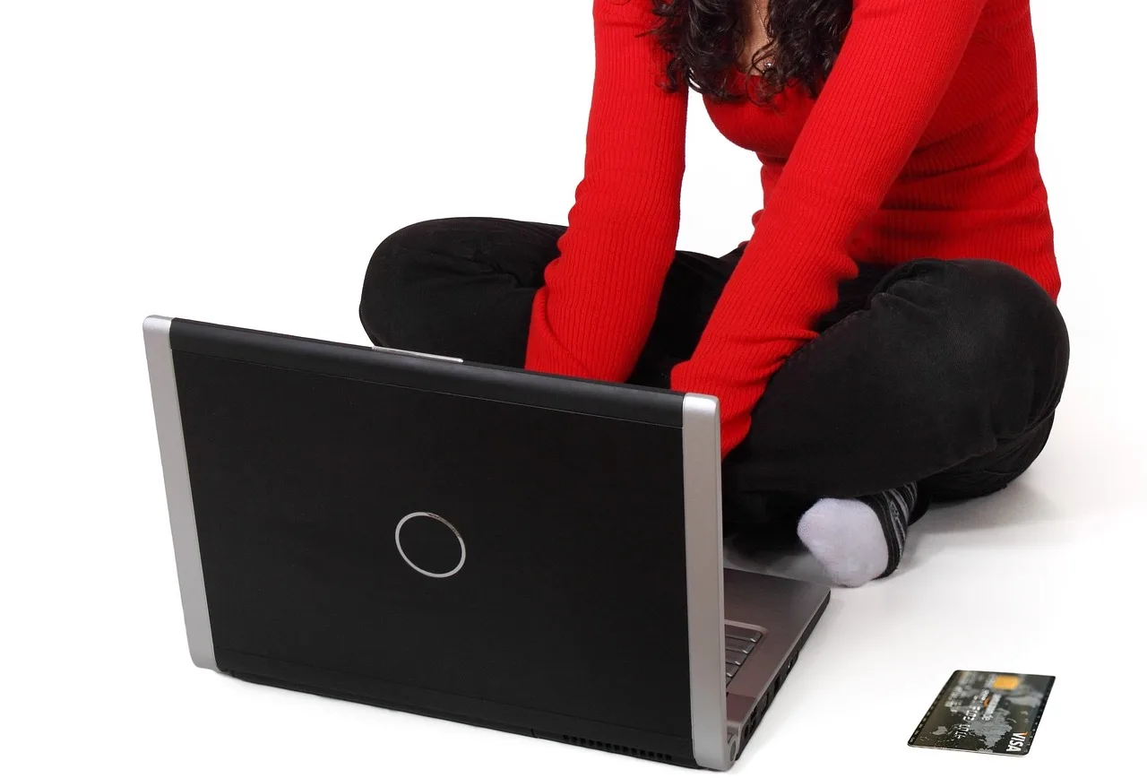 online shopping, ecommerce, buy, computer, shop, e-commerce, purchase, credit, card, payment, transaction, electronic, pay, online, shop online, online shopping, online shopping, online shopping, online shopping, online shopping, ecommerce, ecommerce, ecommerce