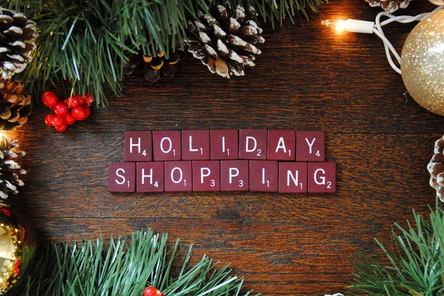 christmas, holiday, holiday shopping, black friday, online shopping, gift giving, holiday shopping, black friday, black friday, black friday, black friday, black friday. 7 UK seasonal peaks that shape review collection and moderation