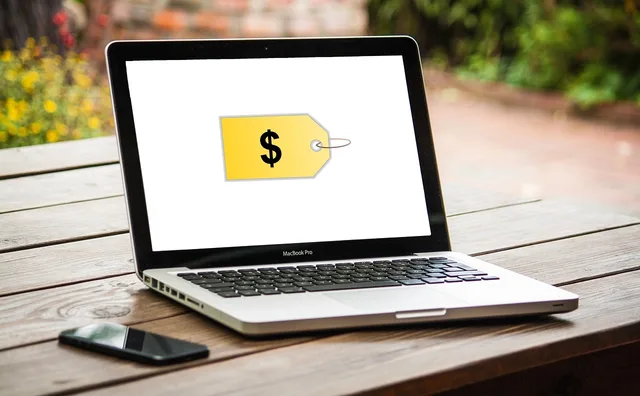 ecommerce, online shopping, online, shop, shopping, price, tag, dollar, buy, screen, computer, laptop, product, ecommerce, ecommerce, ecommerce, ecommerce, ecommerce. 7 ways to generate ecommerce UGC customer content from real shoppers