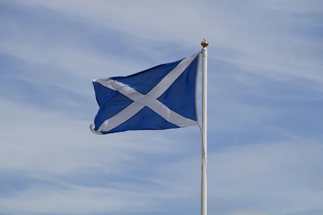 scotland, banner, heaven, flag, blow, scottish, andreas cross, blue white, scotland, scotland, scottish, scottish, scottish, scottish, scottish. Scottish ecommerce UGC law: what differs