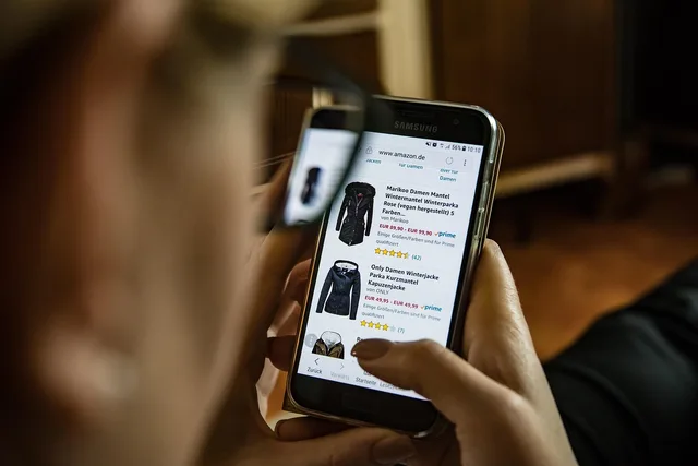 online, shopping, clothing, mobile, online shopping, purchasing, shop, website, online shopping, online shopping, online shopping, online shopping, online shopping. Trustpilot vs Google reviews UK: which wins for ecommerce?