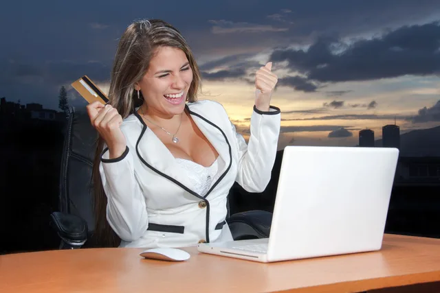 marketing online, social media, online, business, woman, business woman, attractive, corporate, shopping, credit card, happy, landscape, sunset, working, expressing, satisfaction, web, nature, card, credit, laptop, purchase, young, sitting, female, internet, girl, happiness, using, person, smiling, beautiful, paying, buy, smile, pretty, lifestyle, consumer, technology, payment, buying, web design, digital marketing, ecommerce, online shopping, adspublicity. Customer reviews vs social proof: what the UK rules say